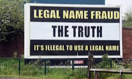 Truth Billboards