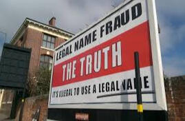 Truth Billboards Truth Billboards