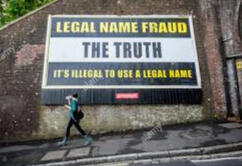 Truth Billboards Truth Billboards