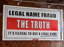 Truth Billboards Truth Billboards