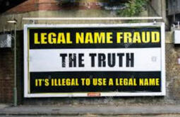 Truth Billboards Truth Billboards