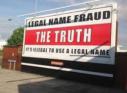 Truth Billboards Truth Billboards