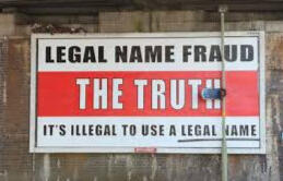 Truth Billboards Truth Billboards