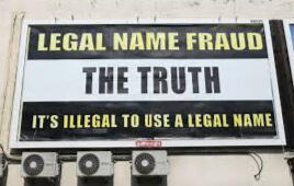 Truth Billboards Truth Billboards