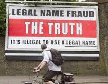 Truth Billboards Truth Billboards