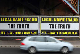 Truth Billboards Truth Billboards